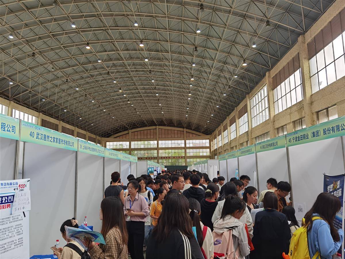 万能游戏破解充值